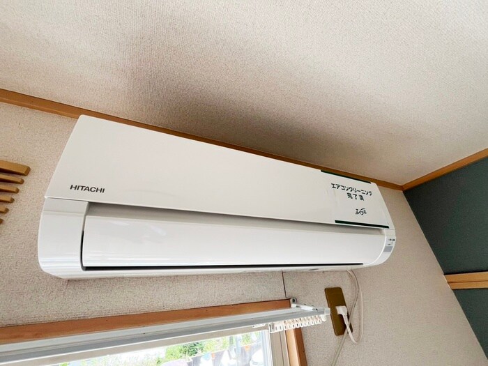 物件内観写真17　(内観写真)