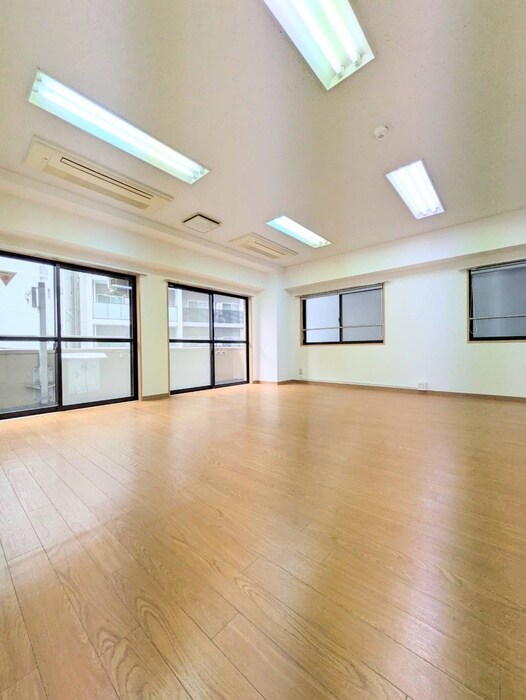 物件内観写真18　(居室)