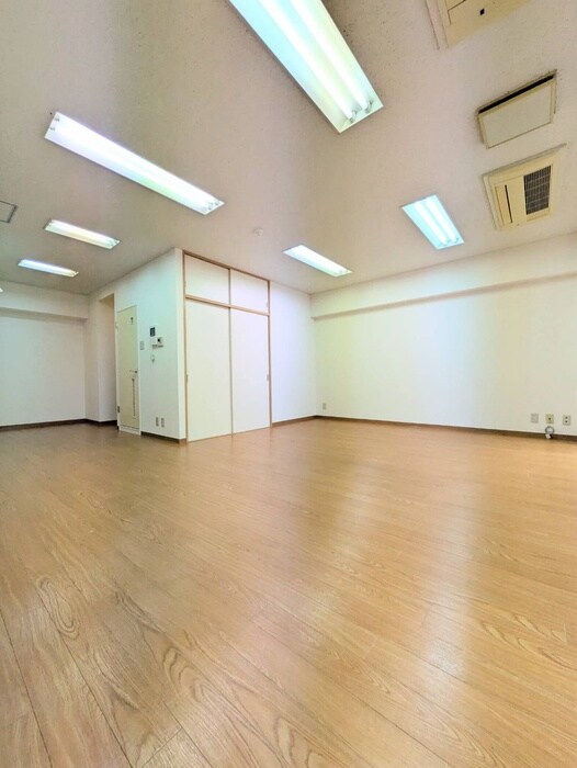 物件内観写真20　(居室)