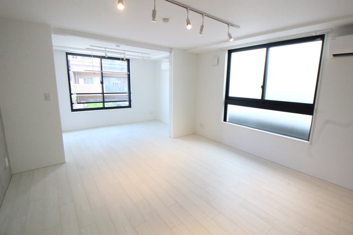 物件内観写真12　(居室)