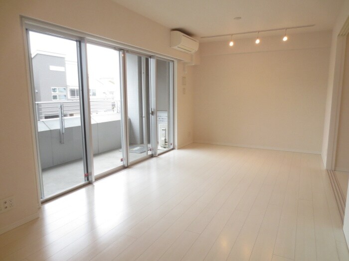 物件内観写真11　(居室)