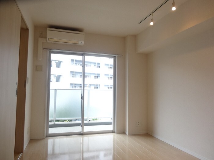 物件内観写真14　(居室)