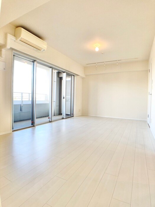 物件内観写真14　(居室)