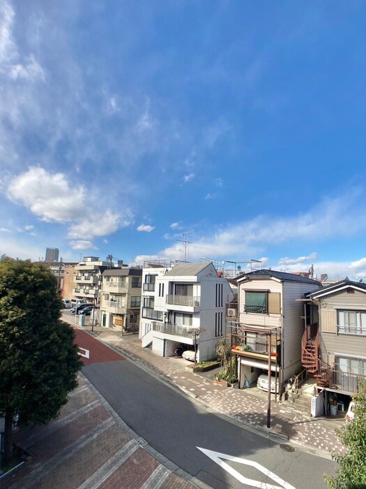 物件内観写真17　(周辺環境)