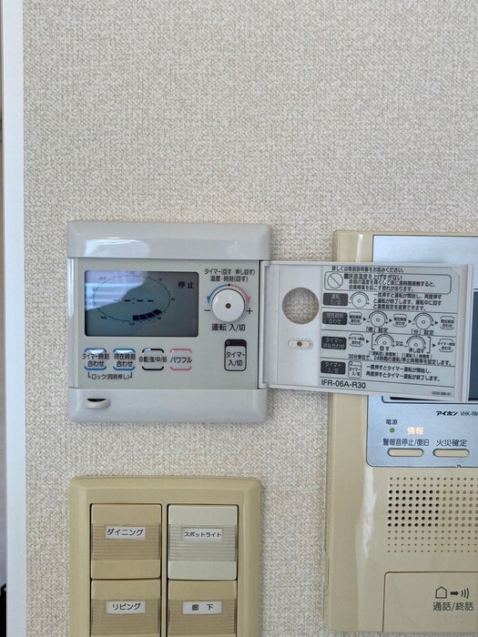 物件内観写真22　(内観写真)