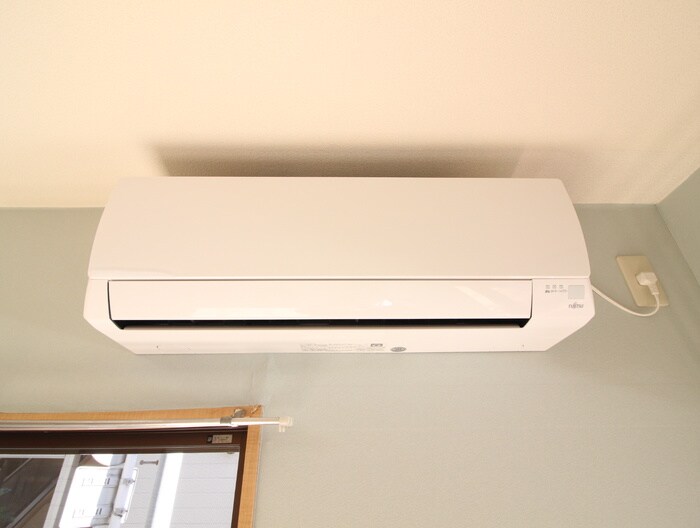 物件内観写真18　(内観写真)