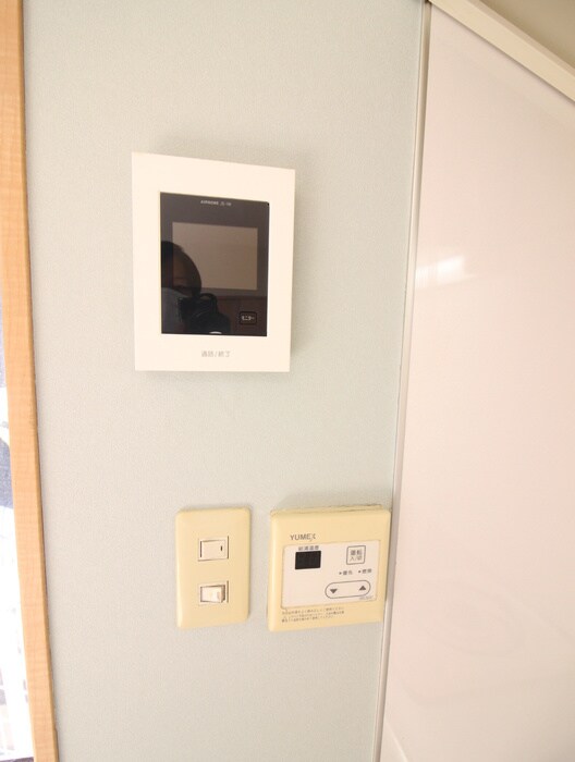 物件内観写真19　(内観写真)