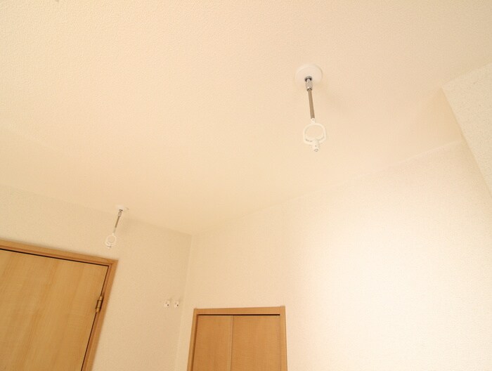 物件内観写真20　(内観写真)