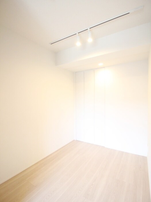 物件内観写真22　(内観写真)