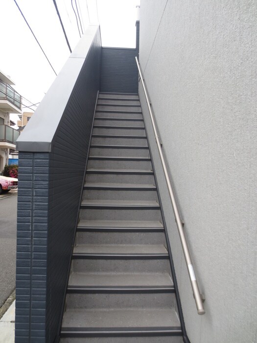 物件外観写真5　(その他)