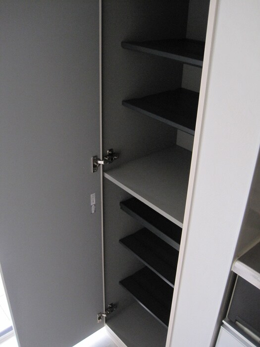 物件内観写真22　(靴箱)