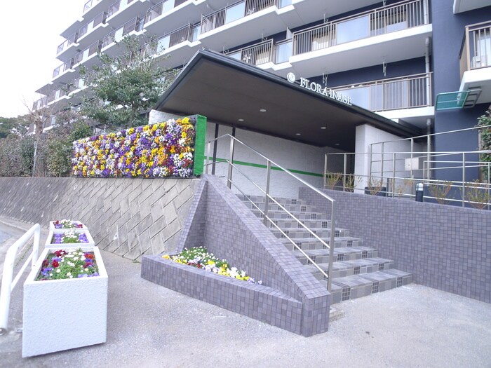 物件外観写真2　(その他)