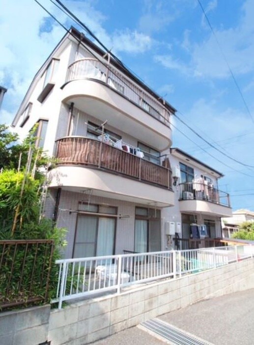 物件外観写真5　(その他)