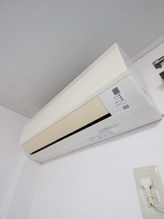 物件内観写真19　(周辺環境)