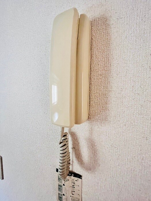 物件内観写真14　(内観写真)