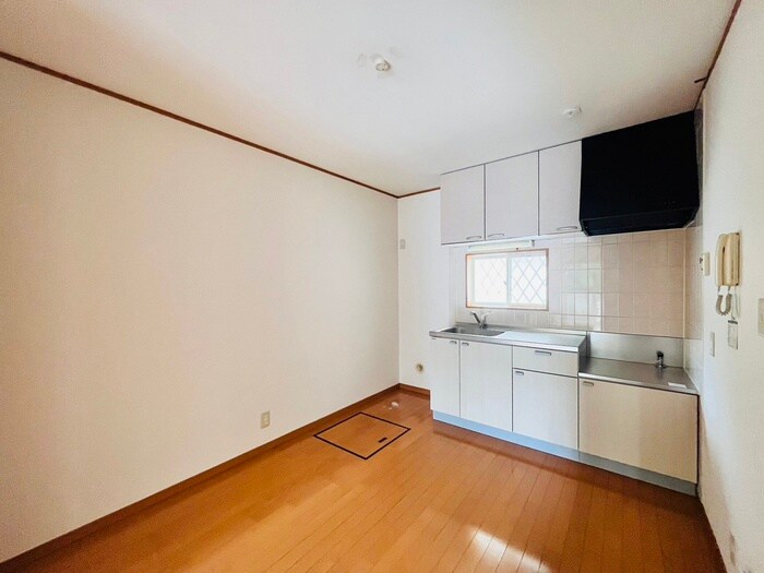 物件内観写真19　(内観写真)