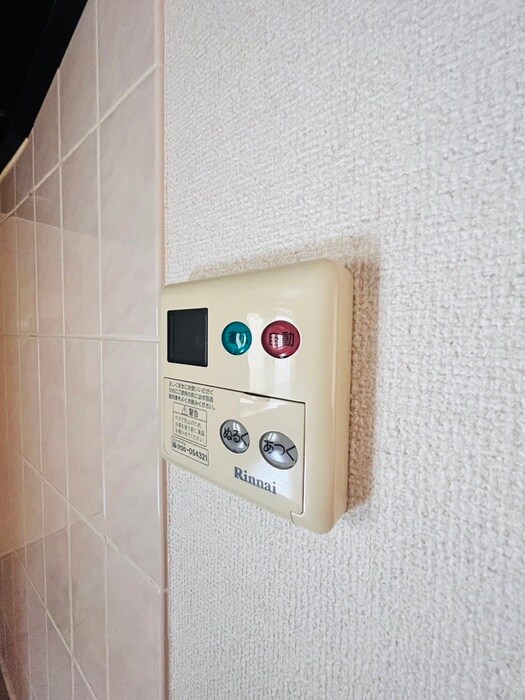 物件内観写真20　(内観写真)