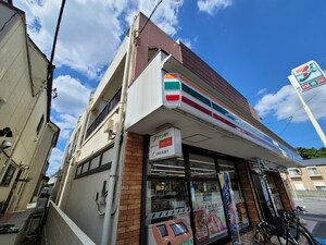 菅野ビル外観写真