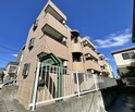 メゾン佐光