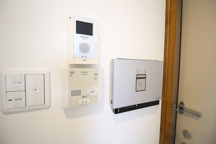 物件内観写真15　(内観写真)