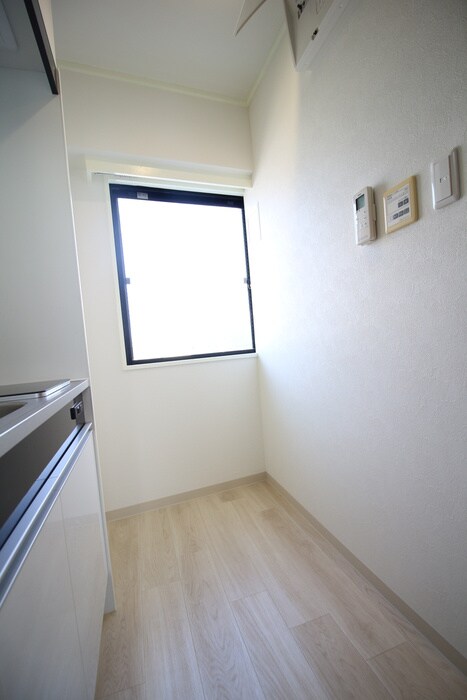 物件内観写真20　(キッチン)