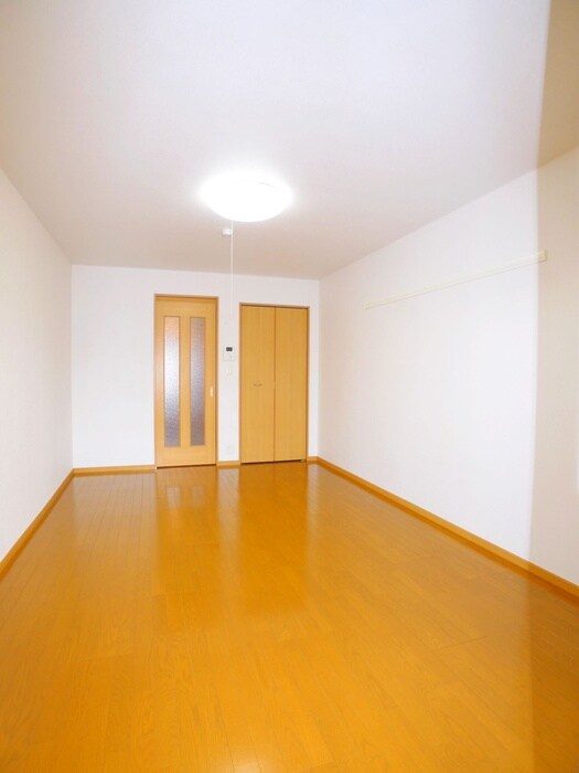 物件内観写真11　(居室)