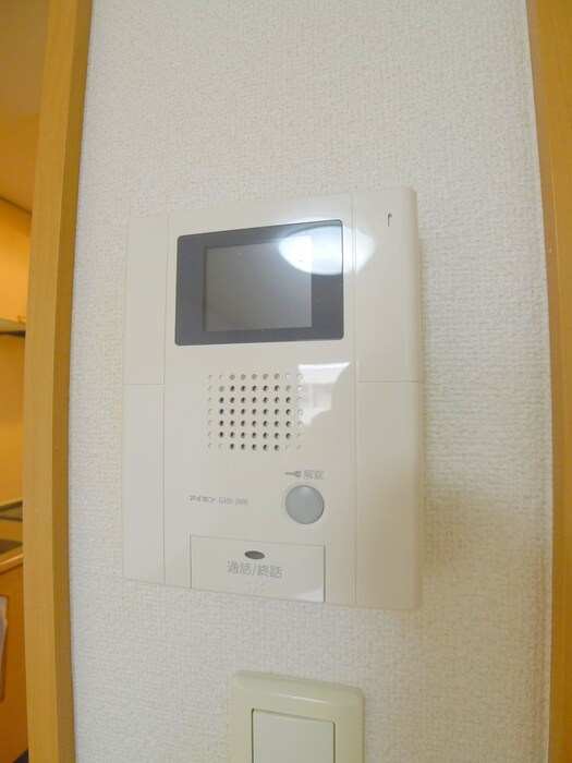 物件内観写真13　(居室)