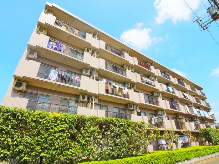 物件外観写真3　(その他)