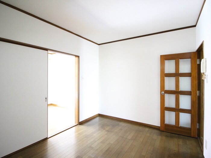 物件内観写真7　(キッチン)