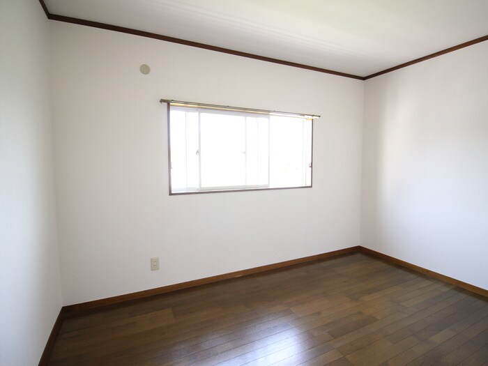 物件内観写真12　(居室)