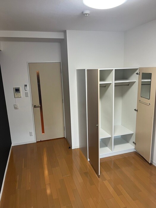 物件内観写真9　(収納)