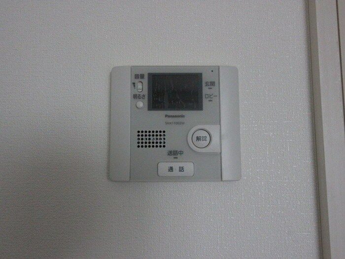 物件内観写真17　(内観写真)