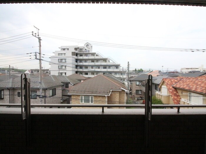 物件内観写真19　(周辺環境)