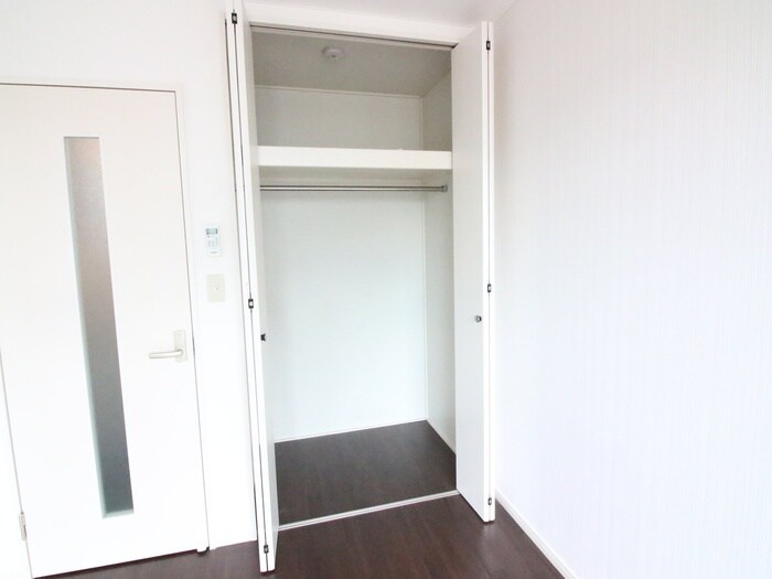 物件内観写真20　(収納)
