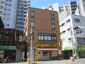 橋本ビル