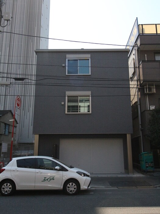 物件外観写真4　(その他)