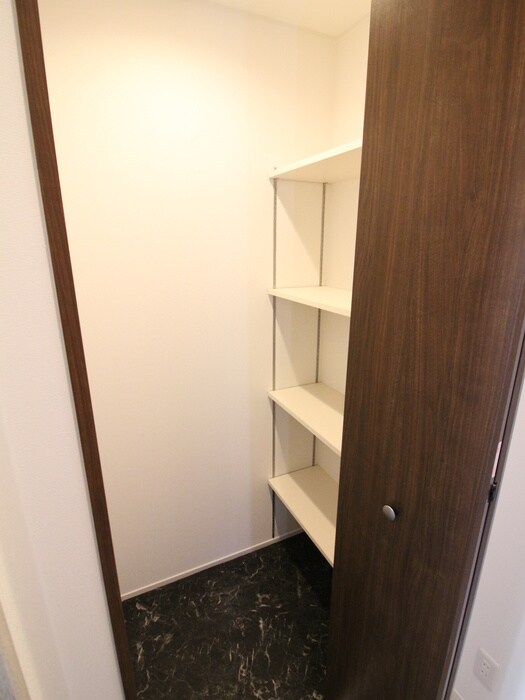 物件内観写真19　(靴箱)