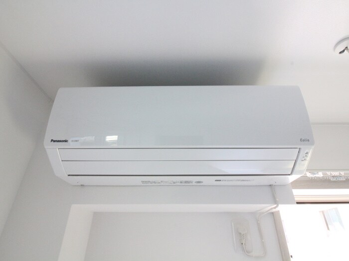 物件内観写真22　(内観写真)