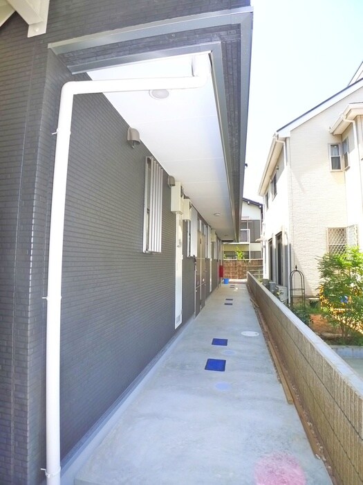 物件外観写真3　(その他)