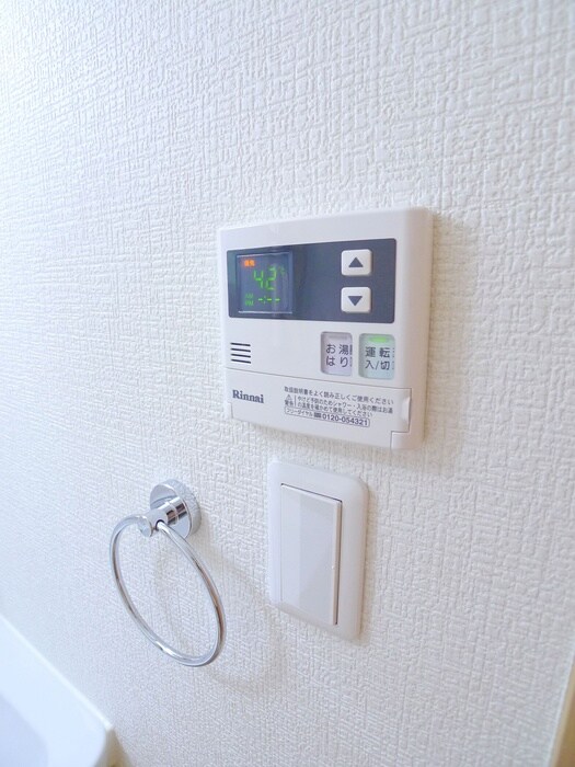 物件内観写真18　(内観写真)