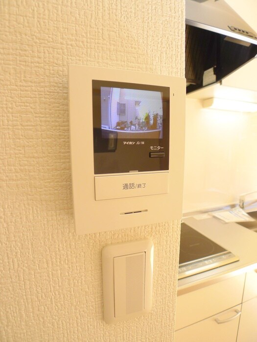 物件内観写真19　(内観写真)