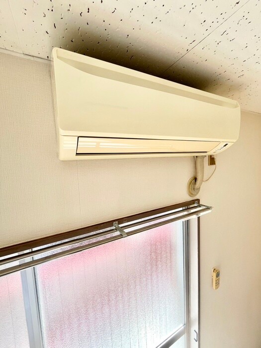 物件内観写真13　(内観写真)