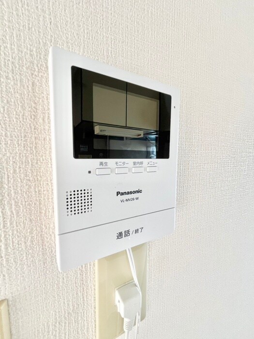 物件内観写真14　(内観写真)