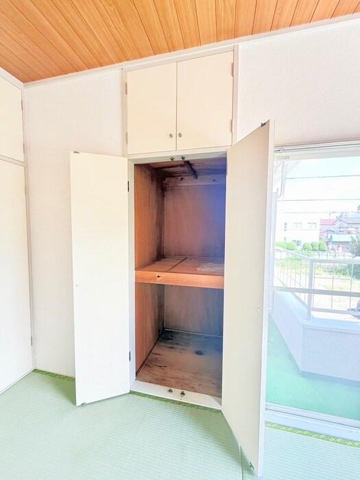 物件内観写真10　(洗面)