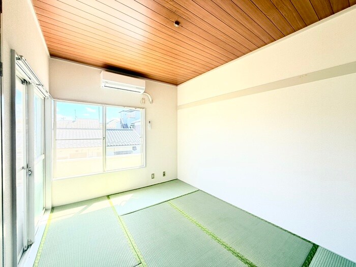 物件内観写真17　(居室)