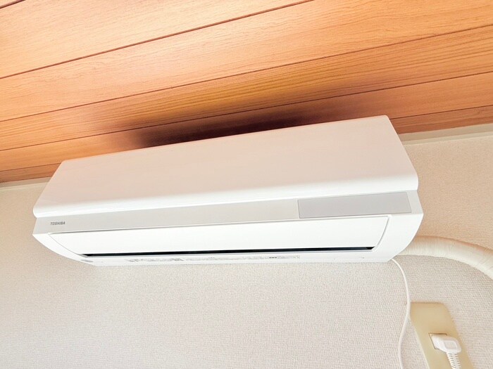 物件内観写真18　(内観写真)