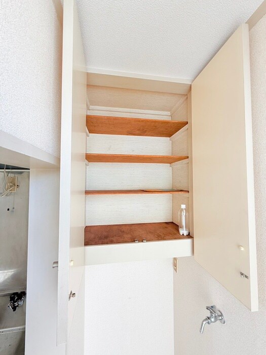 物件内観写真22　(靴箱)
