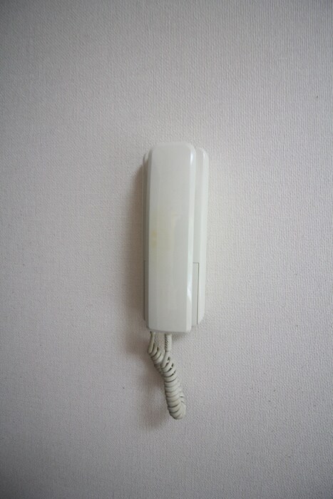 物件内観写真11　(内観写真)