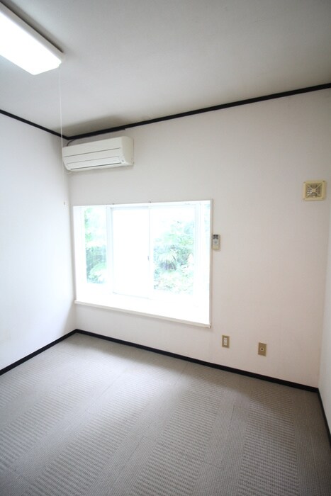 物件内観写真17　(居室)
