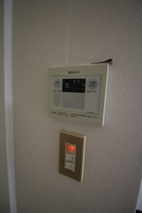 物件内観写真21　(内観写真)